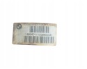 DYFER BRIDGE REAR BMW E60 E61 2 0i N43 MANUAL 3 64 Car type passenger cars