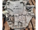 Mazda CX 5 II 4WD 4x4 Manual gearbox 2017 2022