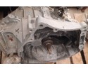 Mazda CX 5 II 4WD 4x4 Manual gearbox 2017 2022 Part manufacturer Mazda OE