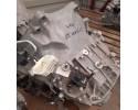 Mazda CX 5 II 4WD 4x4 Manual gearbox 2017 2022 Car type passenger cars