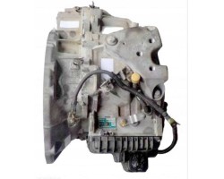 96850009 9HP48 CHRYSLER 200 S 3 6 V6 GEARBOX AUTOMATIC perfect condition