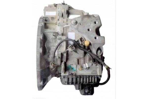 96850009 9HP48 CHRYSLER 200 S 3 6 V6 GEARBOX AUTOMATIC perfect condition