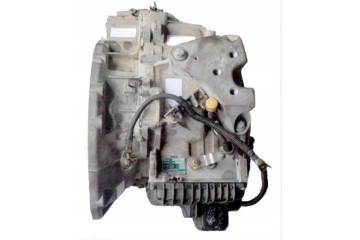 96850009 9HP48 CHRYSLER 200 S 3 6 V6 GEARBOX AUTOMATIC perfect condition