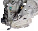 96850009 9HP48 CHRYSLER 200 S 3 6 V6 GEARBOX AUTOMATIC perfect condition Catalog number of the part 9HP48