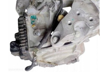 96850009 9HP48 CHRYSLER 200 S 3 6 V6 GEARBOX AUTOMATIC perfect condition Catalog number of the part 9HP48