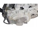 96850009 9HP48 CHRYSLER 200 S 3 6 V6 GEARBOX AUTOMATIC perfect condition Part manufacturer Chrysler OE
