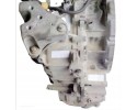 96850009 9HP48 CHRYSLER 200 S 3 6 V6 GEARBOX AUTOMATIC perfect condition Packaging status original