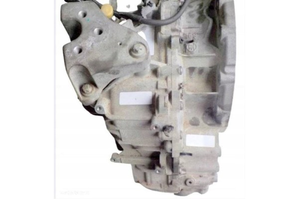96850009 9HP48 CHRYSLER 200 S 3 6 V6 GEARBOX AUTOMATIC perfect condition Packaging status original