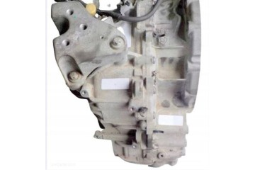 96850009 9HP48 CHRYSLER 200 S 3 6 V6 GEARBOX AUTOMATIC perfect condition Packaging status original