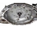 96850009 9HP48 CHRYSLER 200 S 3 6 V6 GEARBOX AUTOMATIC perfect condition Transmission type automatic