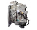 96850009 9HP48 CHRYSLER 200 S 3 6 V6 GEARBOX AUTOMATIC perfect condition Car type passenger cars