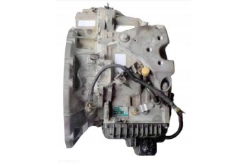 96850009 9HP48 CHRYSLER 200 S 3 6 V6 GEARBOX AUTOMATIC perfect condition Car type passenger cars