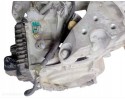 96850009 9HP48 CHRYSLER 200 S 3 6 V6 GEARBOX AUTOMATIC perfect condition Catalog number of substitutes 96850009
