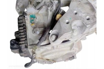 96850009 9HP48 CHRYSLER 200 S 3 6 V6 GEARBOX AUTOMATIC perfect condition Catalog number of substitutes 96850009