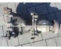 BRIDGE DIFFERENTIAL REAR FORD KUGA MK2 2 0 TDCI