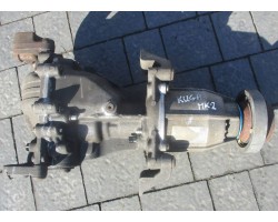 BRIDGE DIFFERENTIAL REAR FORD KUGA MK2 2 0 TDCI
