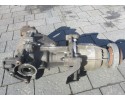 BRIDGE DIFFERENTIAL REAR FORD KUGA MK2 2 0 TDCI Part manufacturer Ford OE