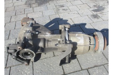 BRIDGE DIFFERENTIAL REAR FORD KUGA MK2 2 0 TDCI Part manufacturer Ford OE