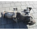 BRIDGE DIFFERENTIAL REAR FORD KUGA MK2 2 0 TDCI Catalog number of the part COE1084