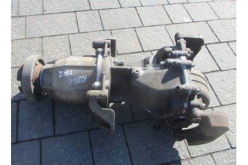 BRIDGE DIFFERENTIAL REAR FORD KUGA MK2 2 0 TDCI Catalog number of the part COE1084