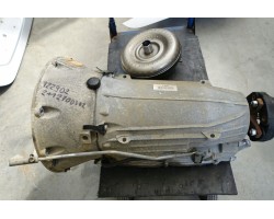 Mercedes w211 3 2cdi V6 chest 722902 2112700302 v6 w209 clk 2112703102