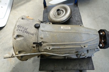 Mercedes w211 3 2cdi V6 chest 722902 2112700302 v6 w209 clk 2112703102