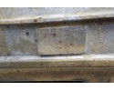 Mercedes w211 3 2cdi V6 chest 722902 2112700302 v6 w209 clk 2112703102 Catalog number of the part 2112700302 1