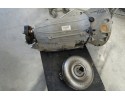 Mercedes w211 3 2cdi V6 chest 722902 2112700302 v6 w209 clk 2112703102 Part manufacturer Mercedes Benz OE