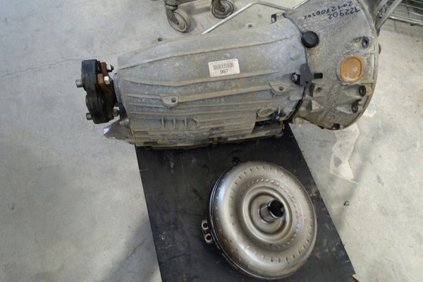 Mercedes w211 3 2cdi V6 chest 722902 2112700302 v6 w209 clk 2112703102 Part manufacturer Mercedes Benz OE
