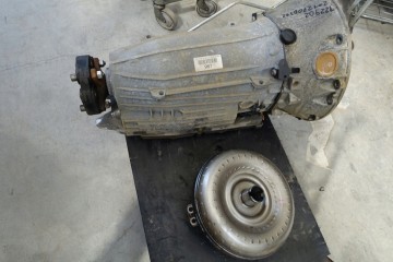 Mercedes w211 3 2cdi V6 chest 722902 2112700302 v6 w209 clk 2112703102 Part manufacturer Mercedes Benz OE