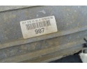 Mercedes w211 3 2cdi V6 chest 722902 2112700302 v6 w209 clk 2112703102 Transmission type automatic