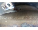 Mercedes w211 3 2cdi V6 chest 722902 2112700302 v6 w209 clk 2112703102 Engine type diesel