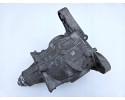 BMW G60 G61 G70 DIFFERENTIAL REAR BRIDGE 8861854 8839889