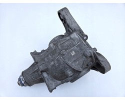 BMW G60 G61 G70 DIFFERENTIAL REAR BRIDGE 8861854 8839889