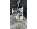 Mechanical gearbox Dacia Sandero III 2022 6 gears 320105074R Part manufacturer Dacia OE