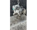 Mechanical gearbox Dacia Sandero III 2022 6 gears 320105074R Catalog number of the part 320105074R