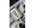 Caja de cambios mecánica Dacia Sandero III 2022 6 velocidades 3201050