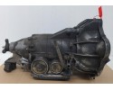 GEARBOX 115270 AUTOMATIC MERCEDES W115 W123 3 0 D