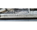 GEARBOX 115270 AUTOMATIC MERCEDES W115 W123 3 0 D Catalog number of the part 1152701701