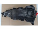 GEARBOX 115270 AUTOMATIC MERCEDES W115 W123 3 0 D Car type passenger cars