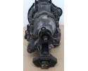 GEARBOX 115270 AUTOMATIC MERCEDES W115 W123 3 0 D Part manufacturer Mercedes Benz OE