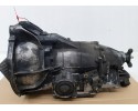 GEARBOX 115270 AUTOMATIC MERCEDES W115 W123 3 0 D Transmission type automatic