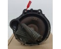 Caja de Cambios Automática 115270 para Mercedes W115 W123 3.0 D