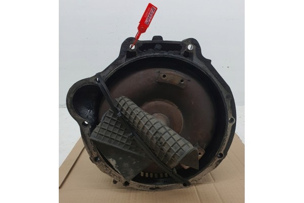 Caja de Cambios Automática 115270 para Mercedes W115 W123 3.0 D