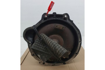 Caja de Cambios Automática 115270 para Mercedes W115 W123 3.0 D