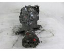 BMW F11 520 d 7584448 308