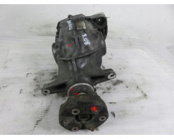 BMW F11 520 d 7584448 308