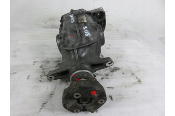 BMW F11 520 d 7584448 308