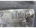 BMW F11 520 d 7584448 308 Catalog number of the part M1116200 7584448 3 08
