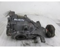 BMW F11 520 d 7584448 308 Part manufacturer BMW OE
